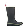 Women's PLAY™ Tall Rain Boots