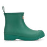 Women's PLAY™ Short Rain Boots