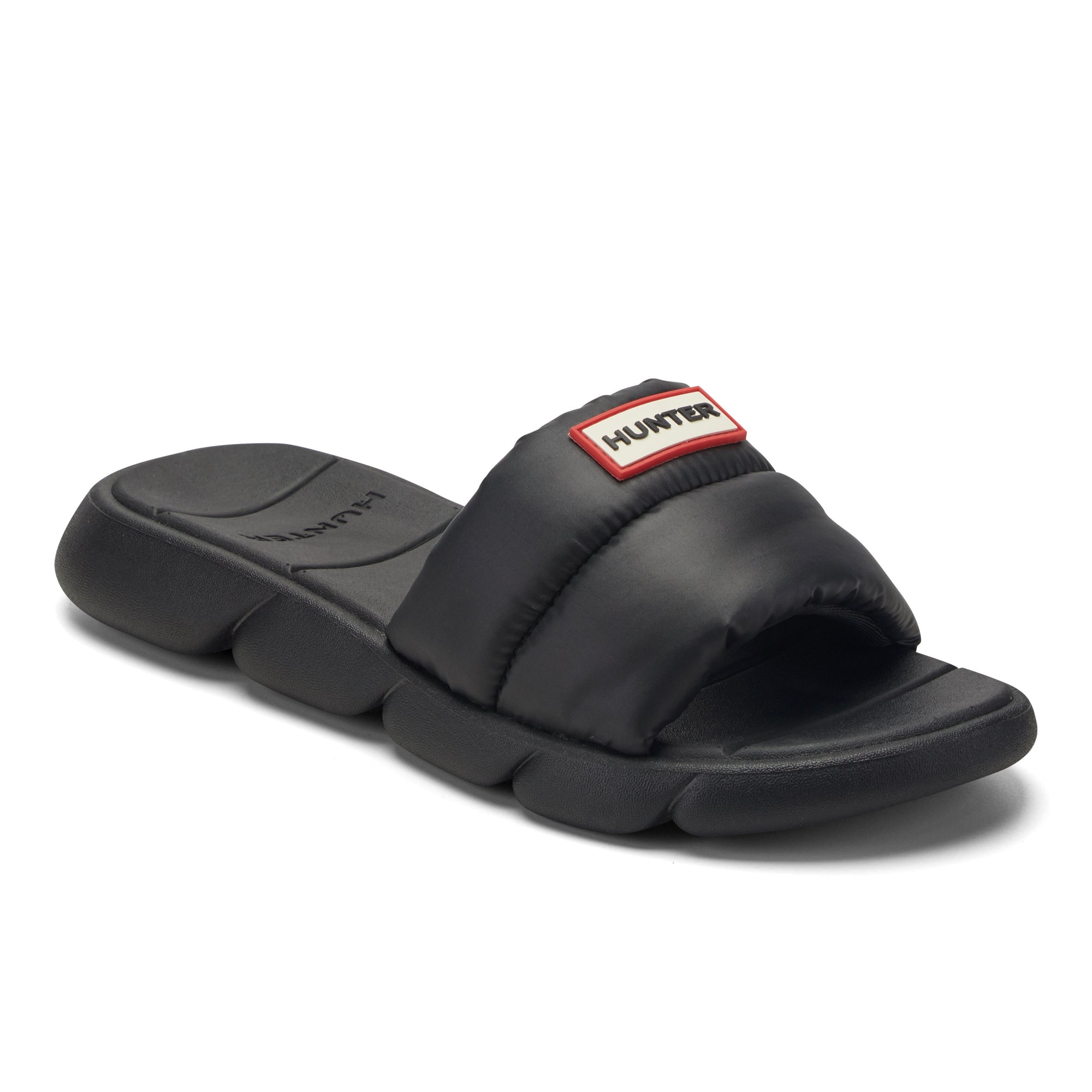 Women's Coast Casual Slip-on Sandals
