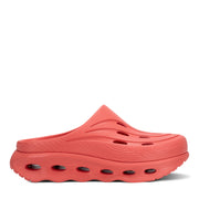 Women's Geena Slip-on Casual Sandals