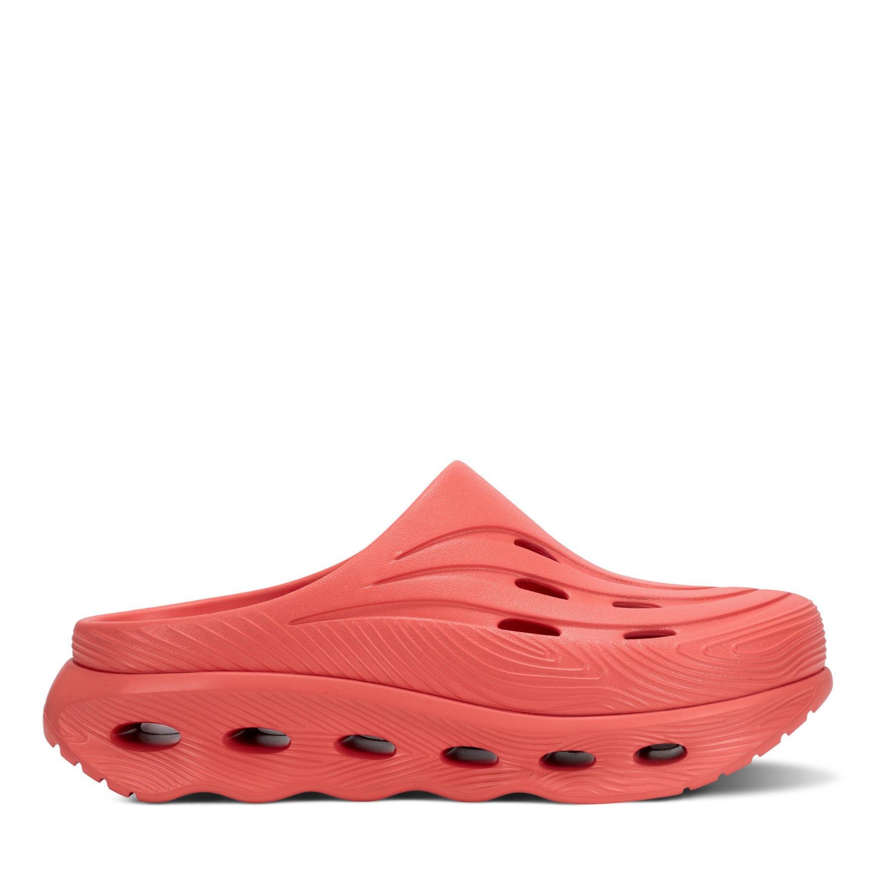 Women's Geena Slip-on Casual Sandals