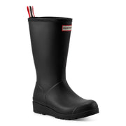 Women's PLAY™ Tall Logo Rain Boots