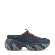 Women's Darisa Slip-on Casual Shoes