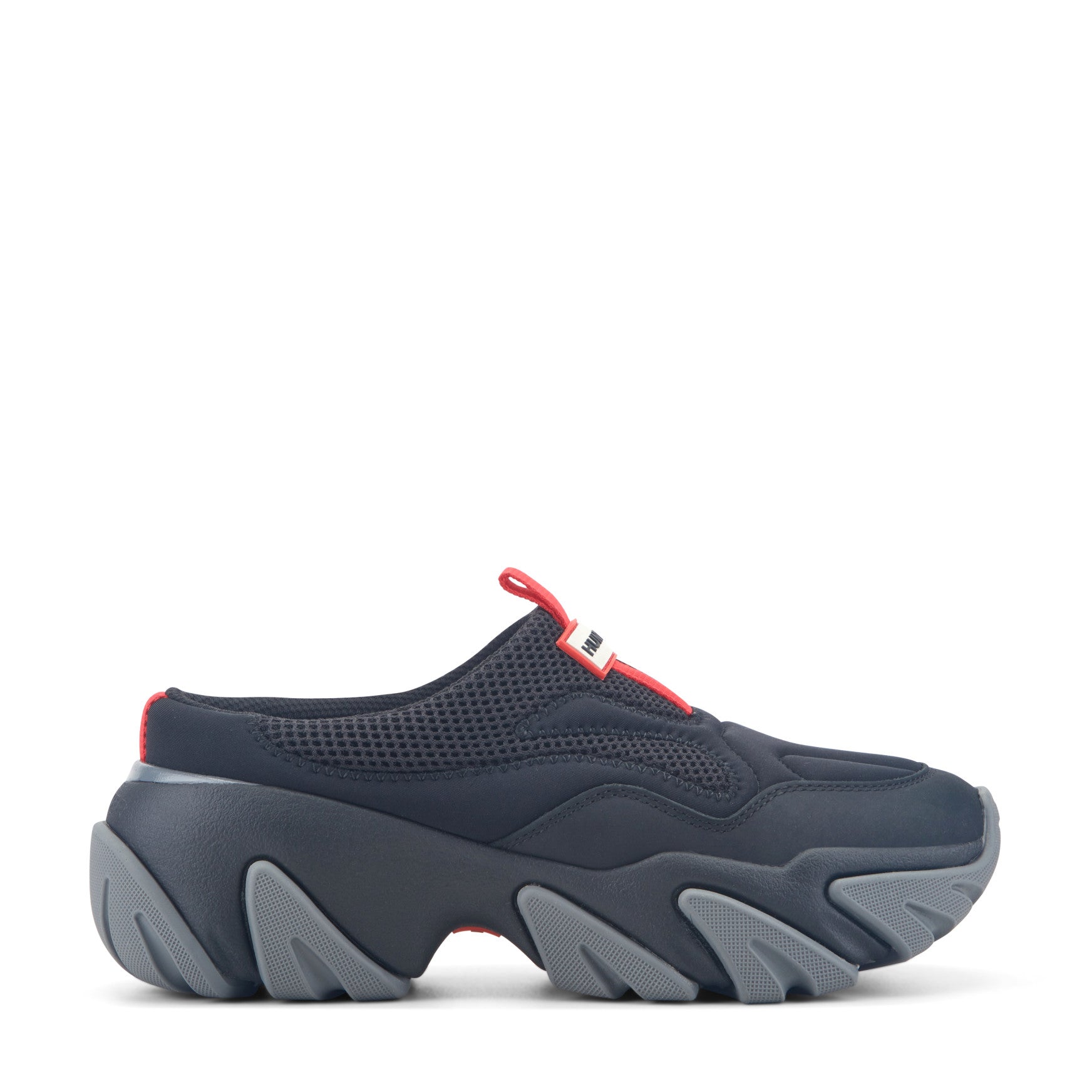 Women's Darisa Slip-on Casual Shoes