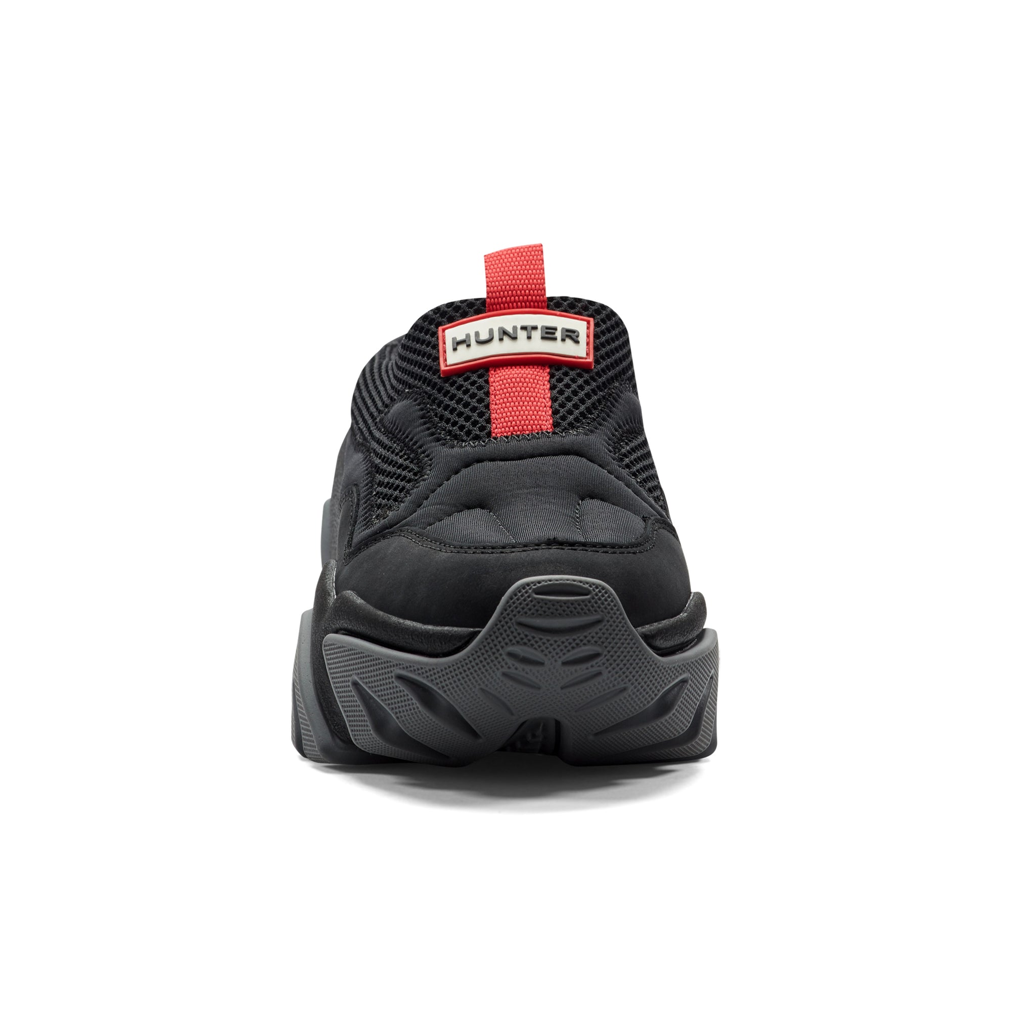 Women's Darisa Round Toe Slip-on Casual Shoes