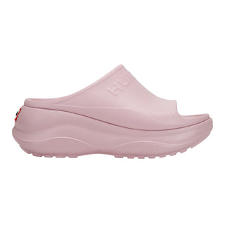 Women's Haddie Slip-on Open Toe Casual Sandals