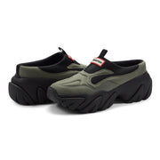 Women's Darisa Slip-on Casual Shoes