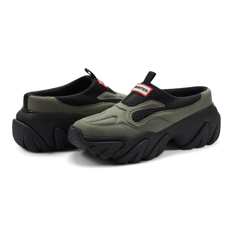 Women's Darisa Slip-on Casual Shoes