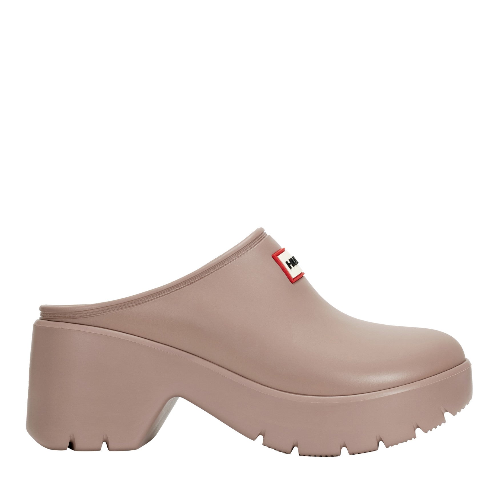 Women's Anika Slip-on Casual Clogs