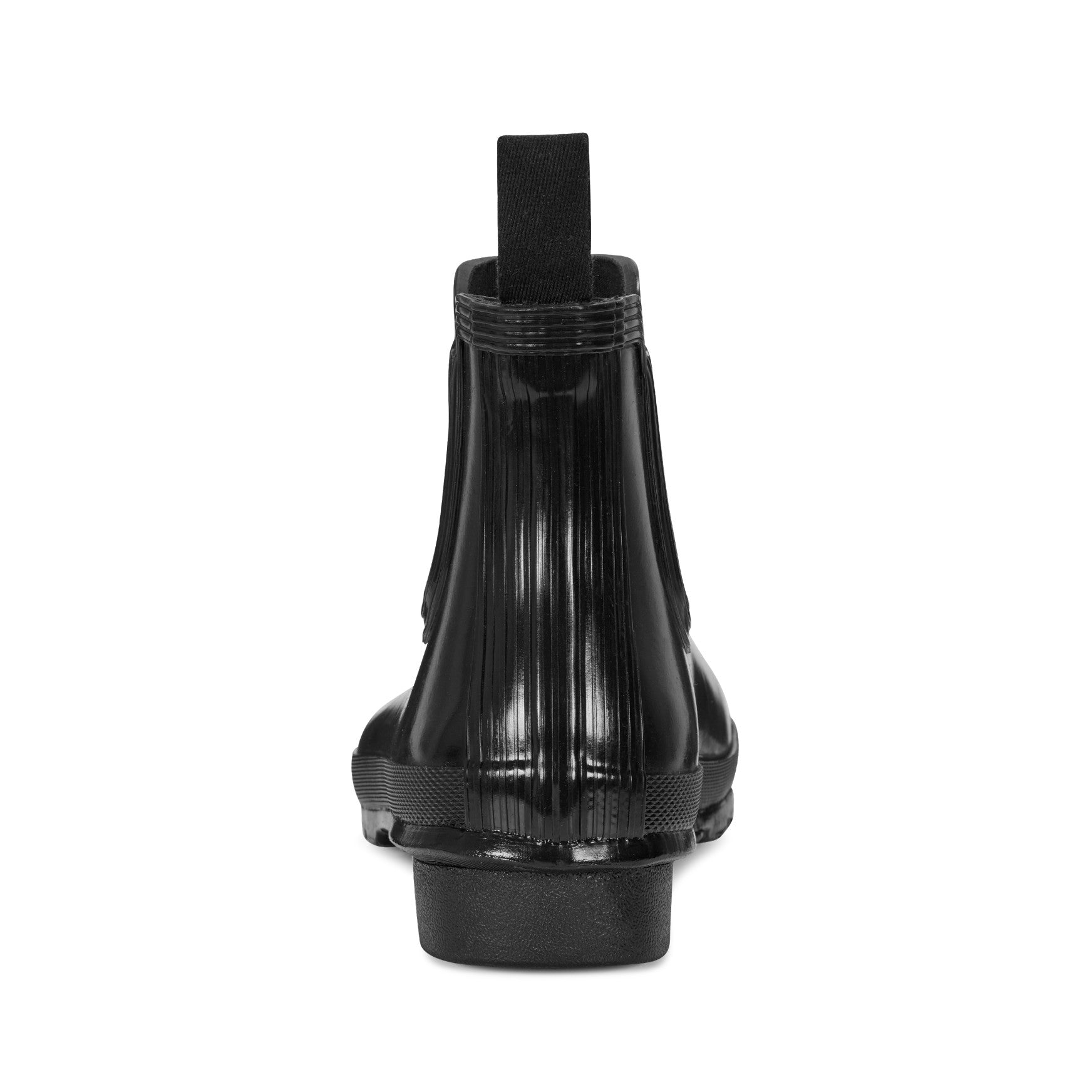 Women's Original Gloss Chelsea Boots