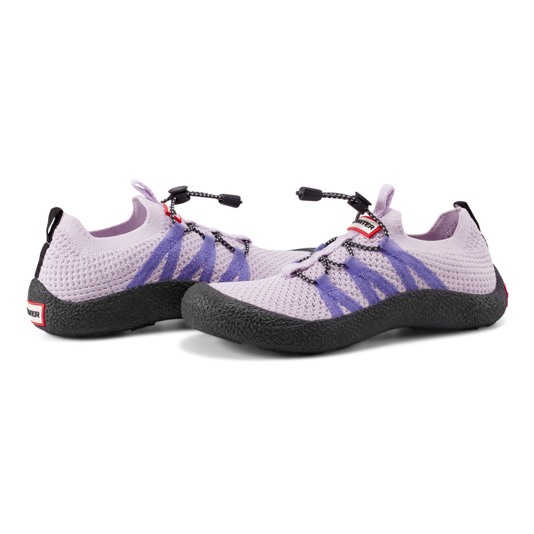 Women's Videl Casual Slip-on Flat Sneakers