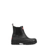 Women's Sutton Waterproof Duck Boots