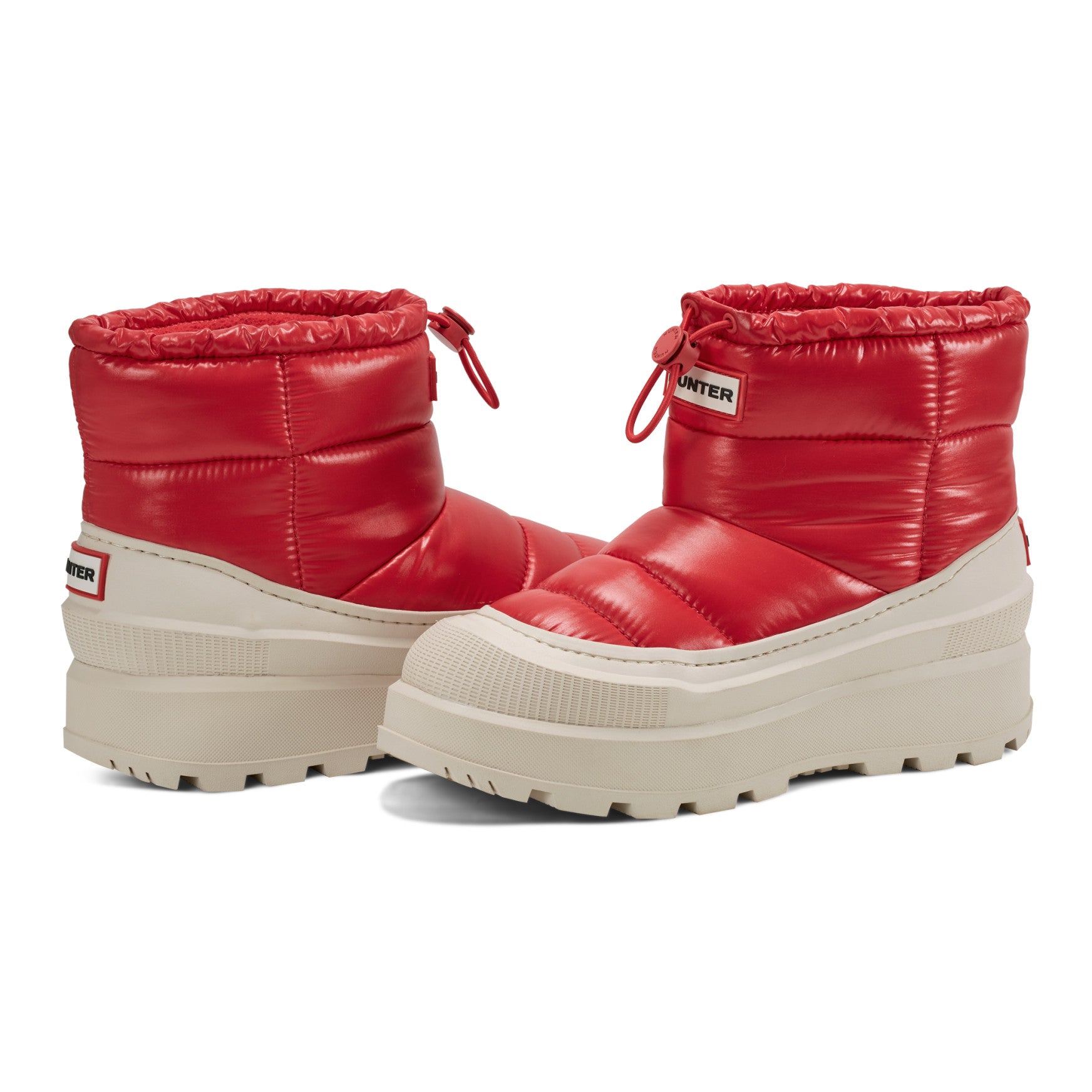 Women's Amble Waterproof Snow Booties