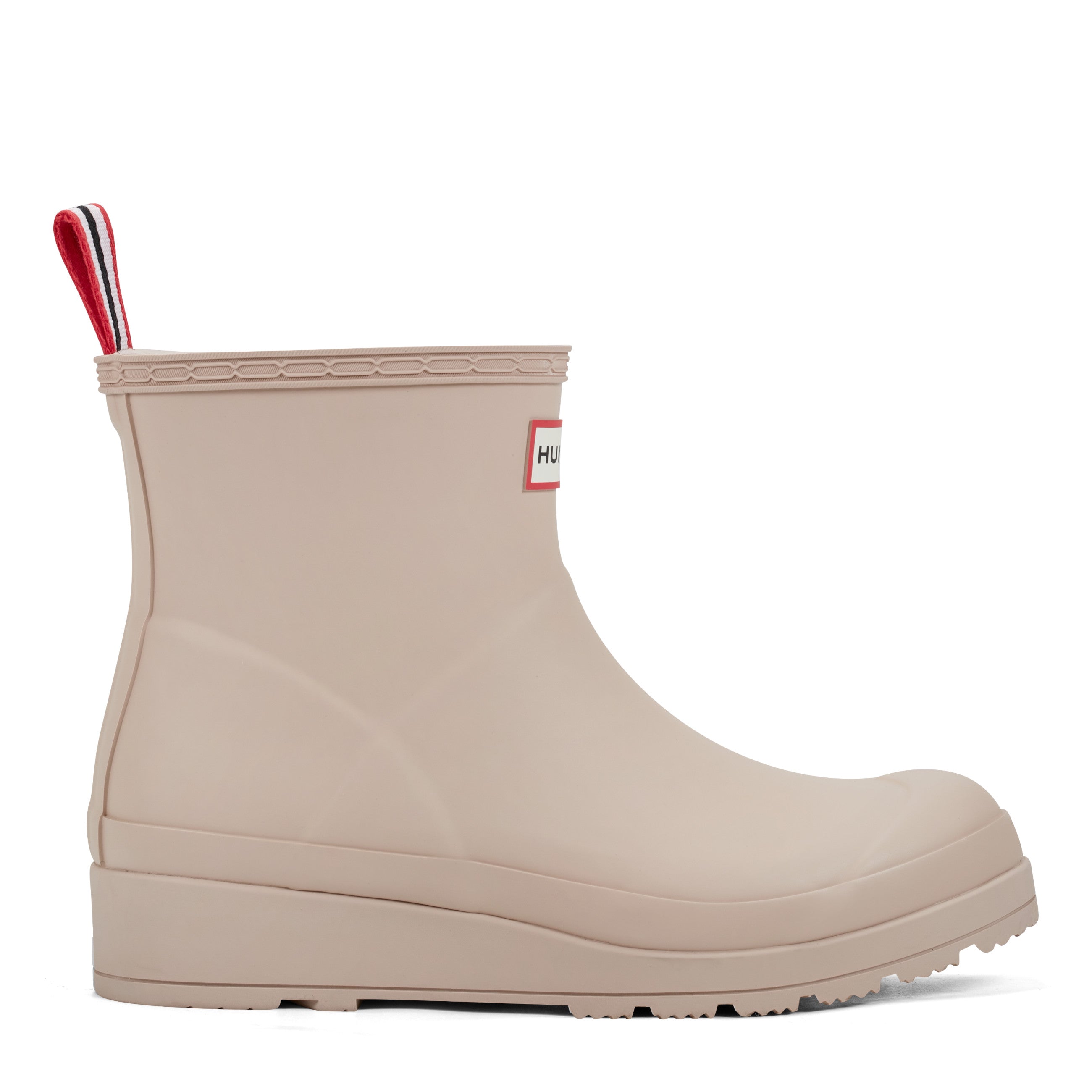 Women's PLAY™ Short Rain Boots