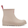 Women's PLAY™ Short Rain Boots