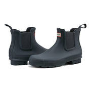 Men's Original Chelsea Boots