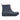 Women's Wales Waterproof Rain Booties