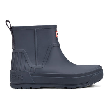 Buy hunter boots australia online