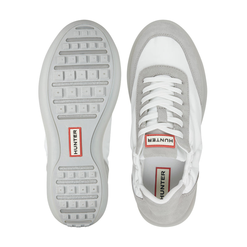 Women's Marsh Casual Sneakers