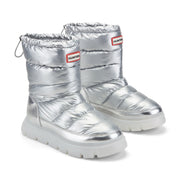 Women's Maribel Lug Sole Insulated Waterproof Snow Booties