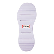 Women's Ginger Casual Lace-up Sneakers