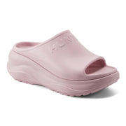 Women's Haddie Slip-on Open Toe Casual Sandals