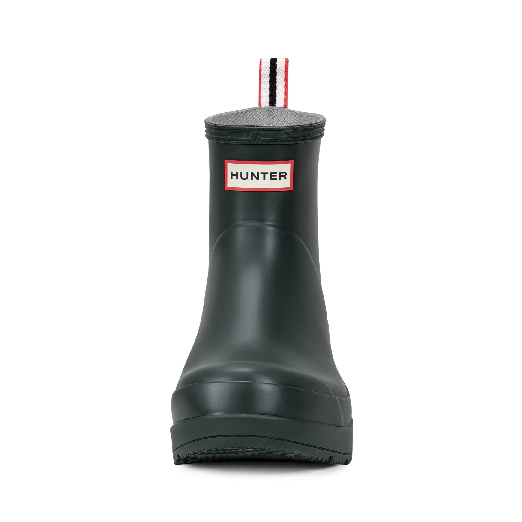 Men's PLAY™ Short Rain Boots