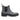 Men's Orford Waterproof Chelsea Boots