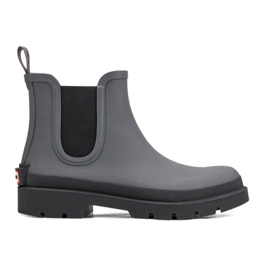 Men's Orford Waterproof Chelsea Boots