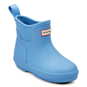 Little Kids Finley Pull On Waterproof Rain Boots