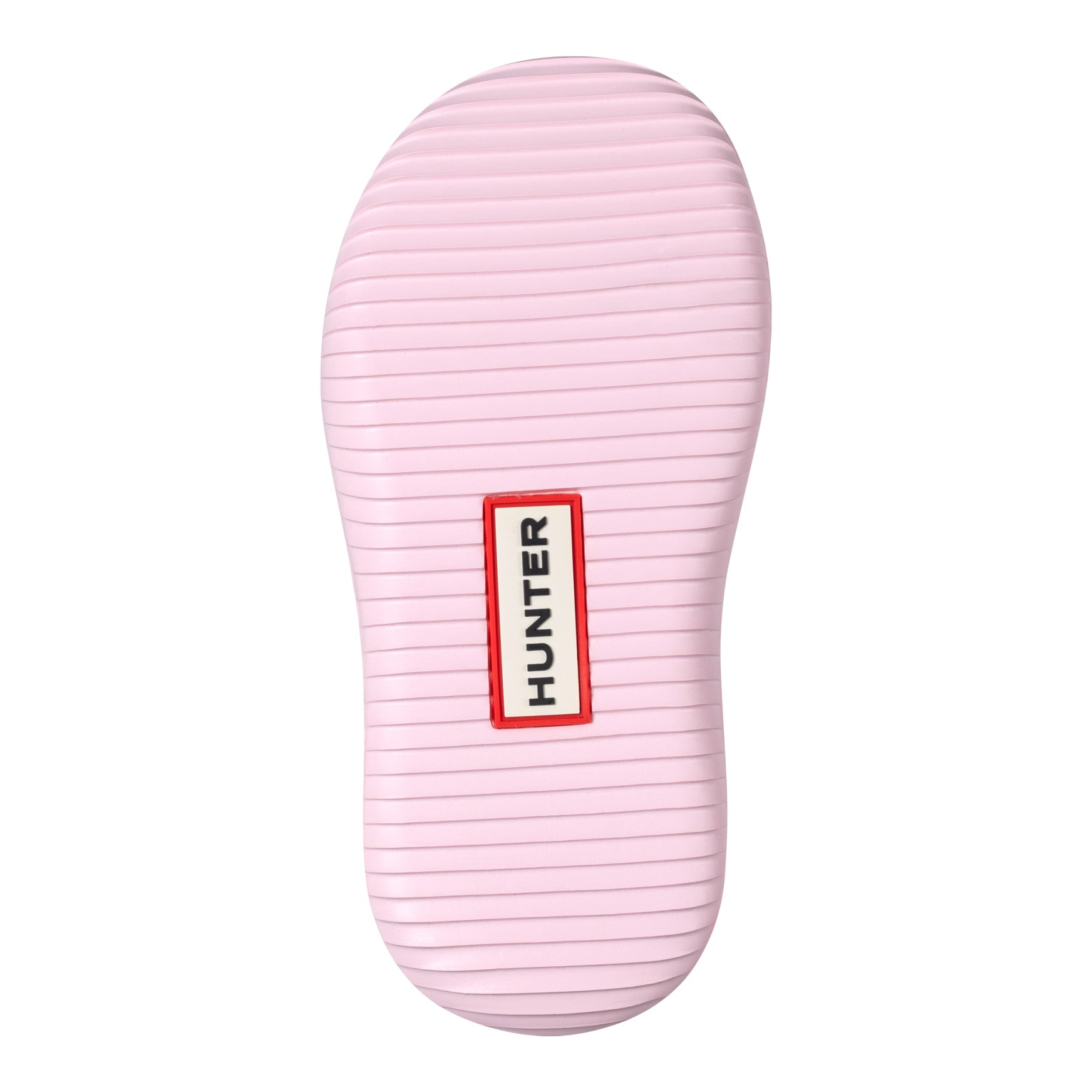 Little Kids Dayan Casual Sandals