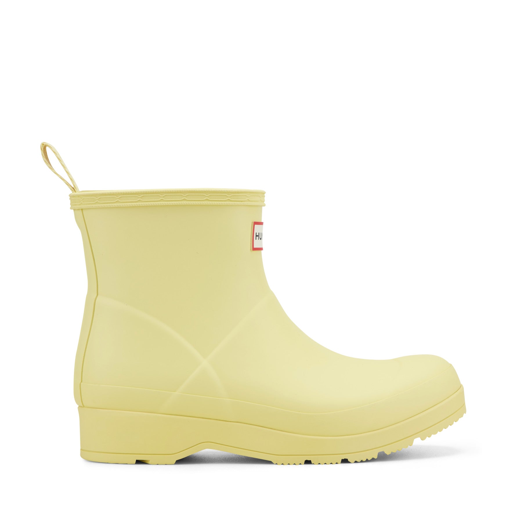 Women's PLAY™ Short Rain Boots