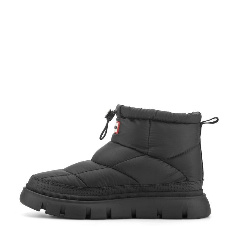 Women's Mist Waterproof Booties