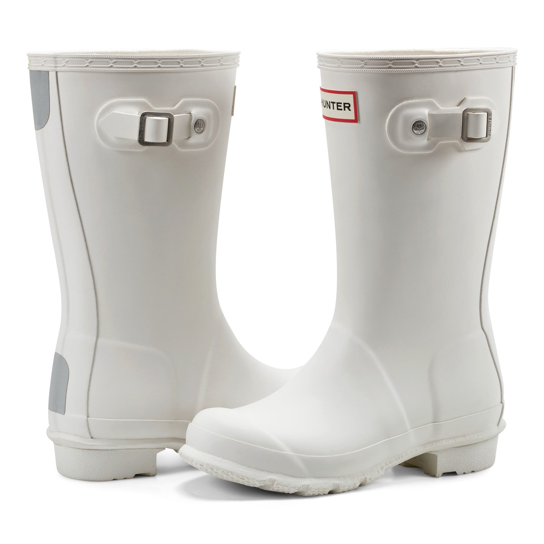 Big Kids Original Rain Boots