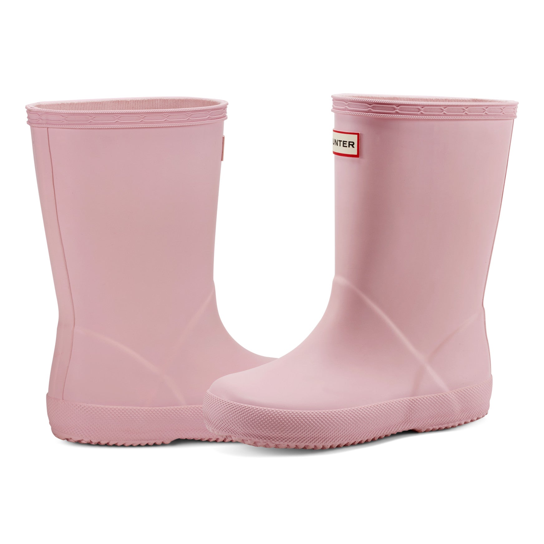 Kids First Classic Rain Boots