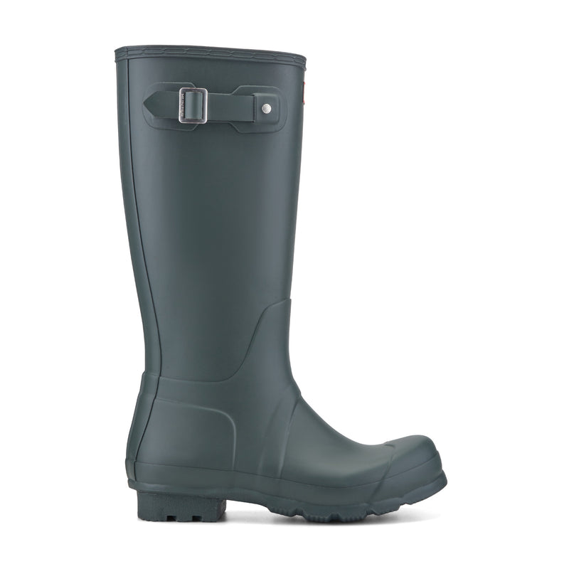 Men's Original Tall Rain Boots