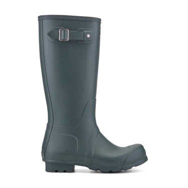 Men's Original Tall Rain Boots