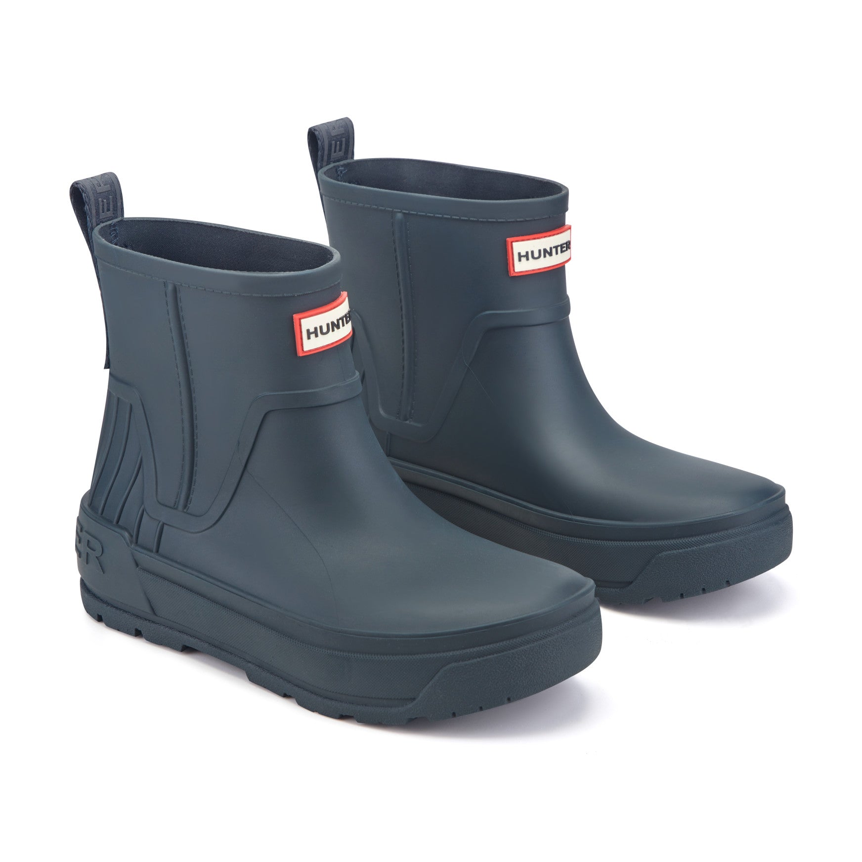 Women's Wales Waterproof Rain Booties