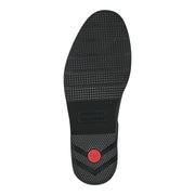 Men's Refined Slim Fit Chelsea Boots