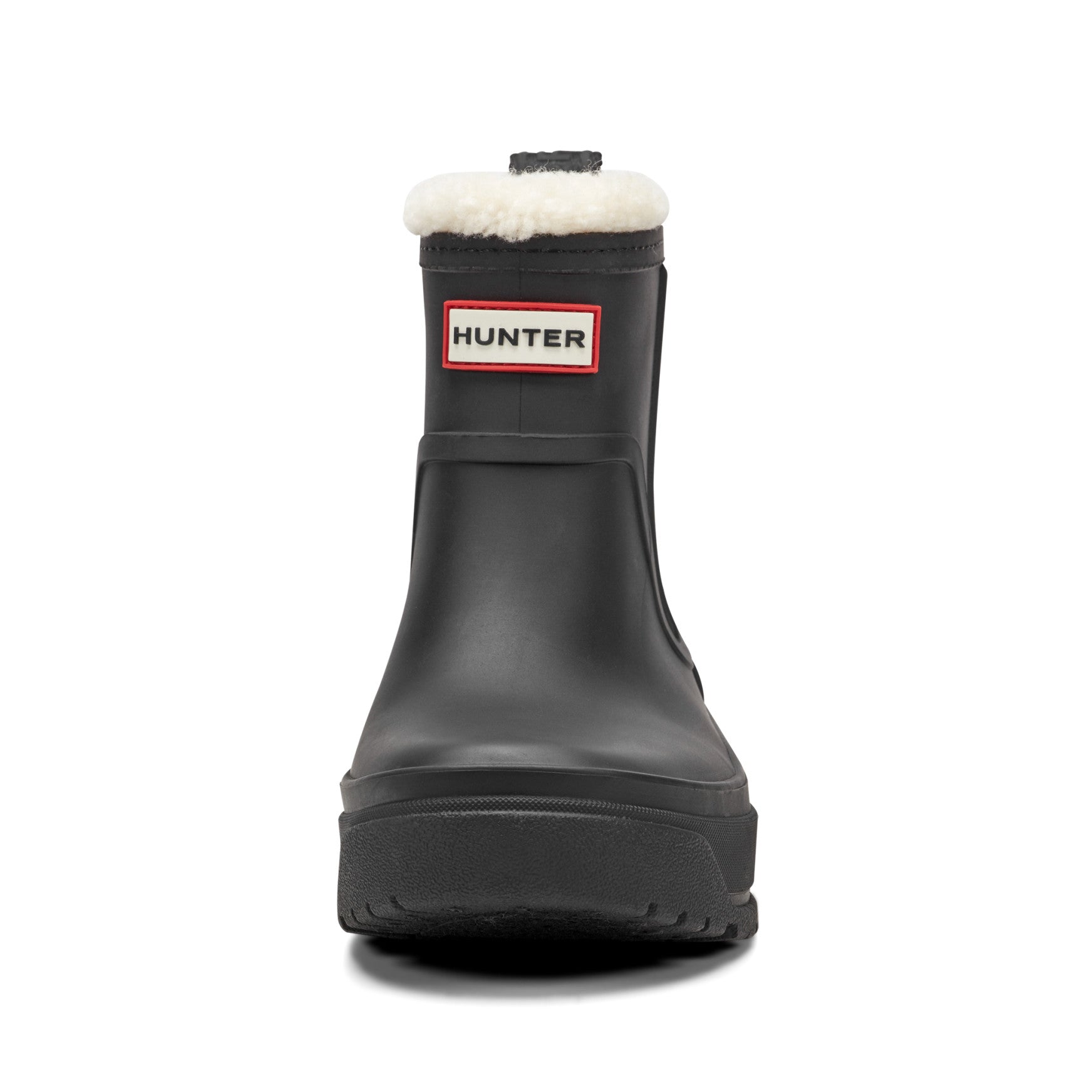 Women's Willa Insulated Waterproof Booties