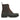 Men's Southall Insulated Waterproof Duck Boots