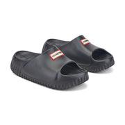 Women's Faroe Casual Slip-on Flat Sandals