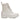 Women's Sussex Insulated Waterproof Duck Boots