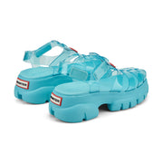 Women's Belah Closed Toe Casual Sandals