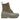 Women's Sussex Insulated Waterproof Duck Boots