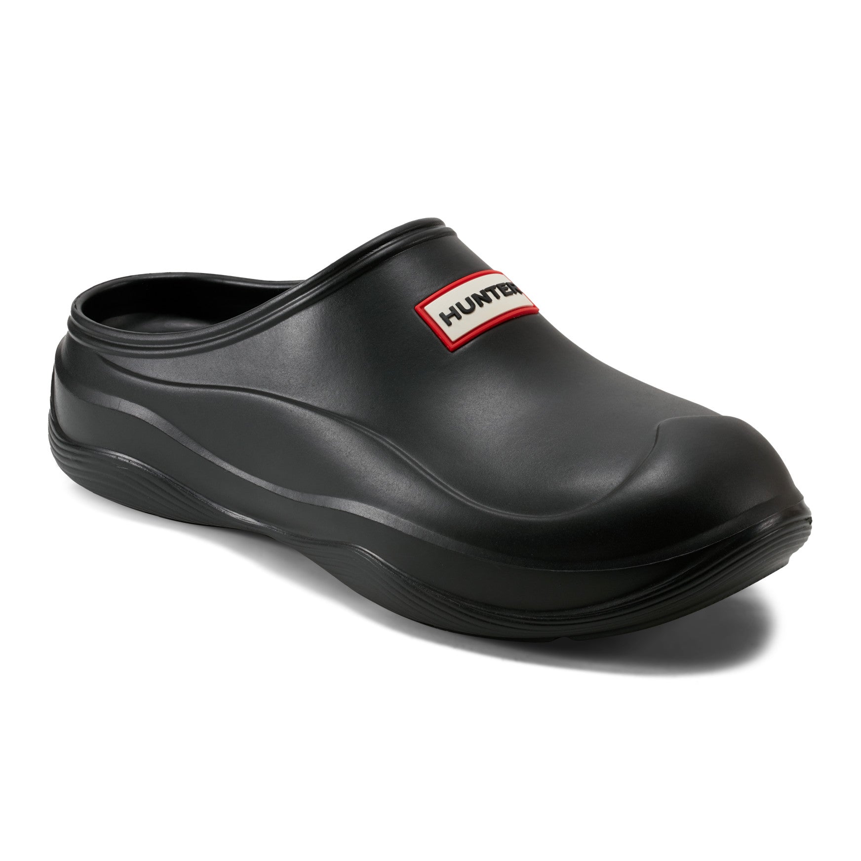 Women's Elana Casual Slip-on Clogs