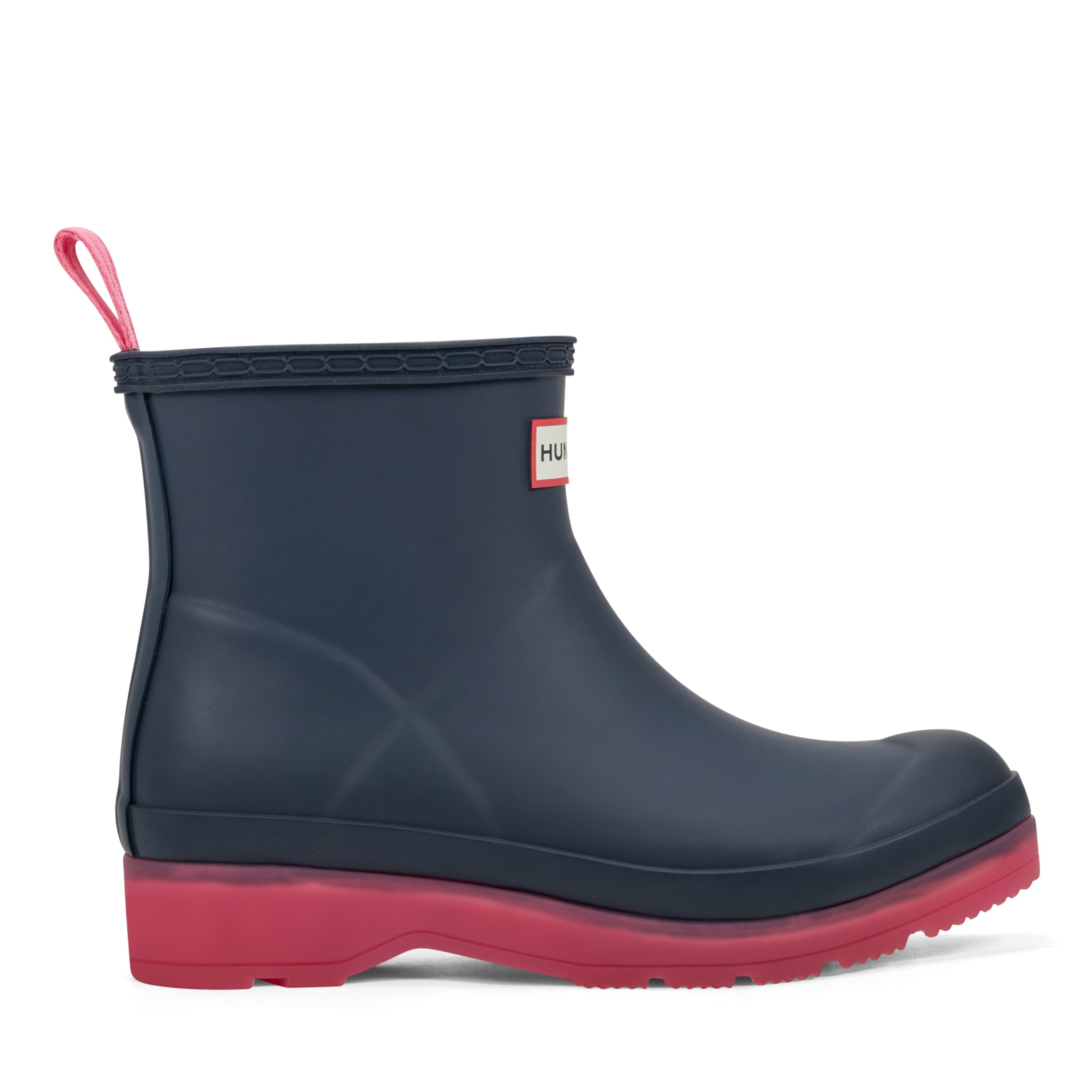 Hunter Boots Play Short Sherpa Insulated - Wellington boots Women's | Buy online Hunter Boots Play Short Sherpa Insulated - Wellington boots Women's | Buy online