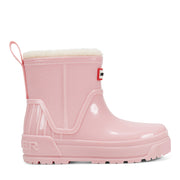 Little Kids Gracey Insulated Waterproof Rain Boots