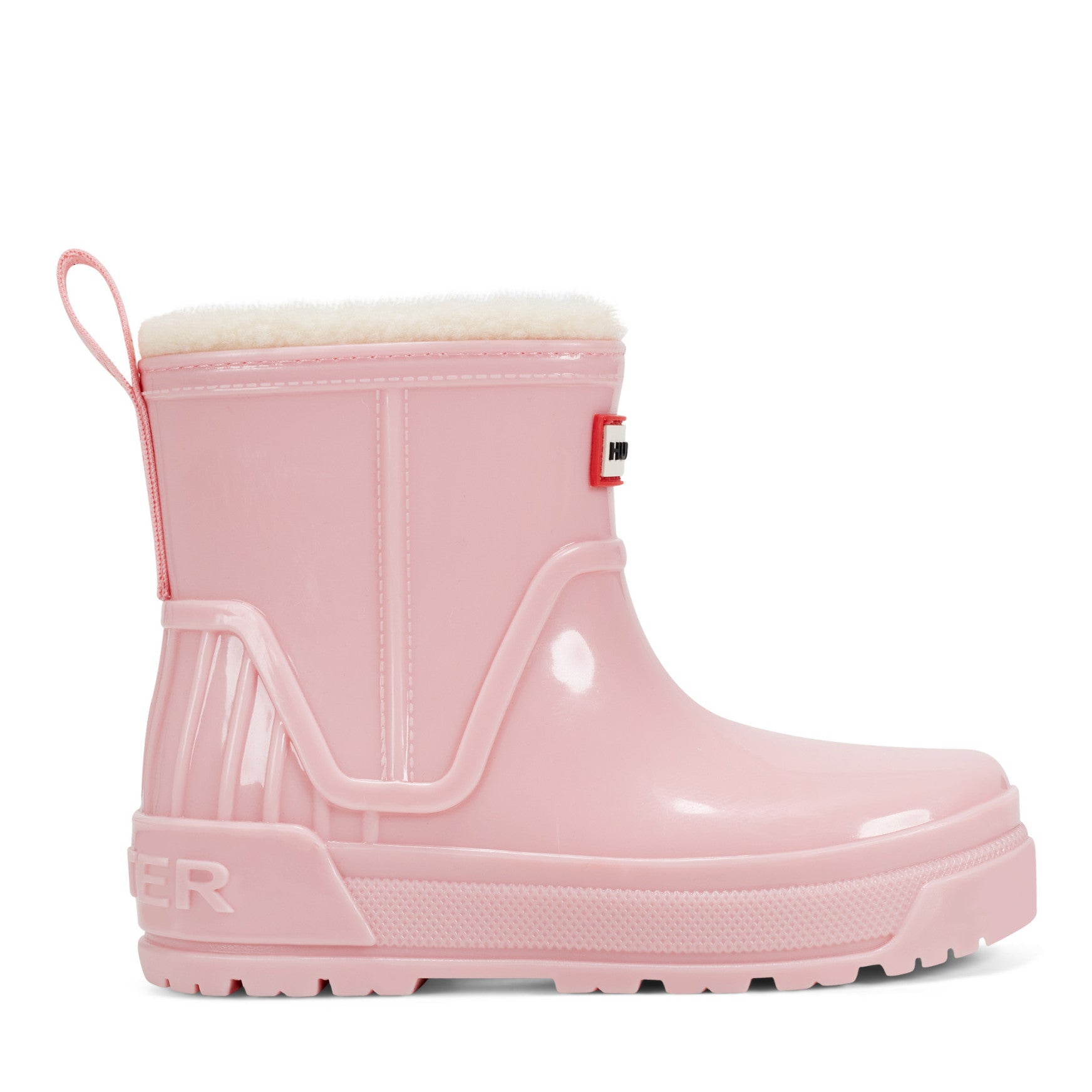 Little Kids Gracey Insulated Waterproof Rain Boots