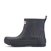 Women's Wales Waterproof Rain Booties